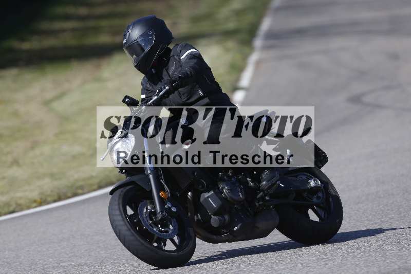 /01 02.04.2026 MAZ ADR/Gruppe gelb Gruppe gruen/62